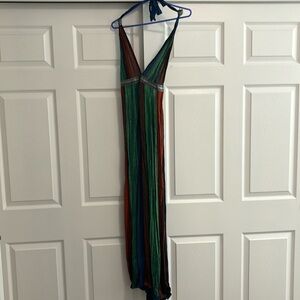 Beautiful Maci Dress